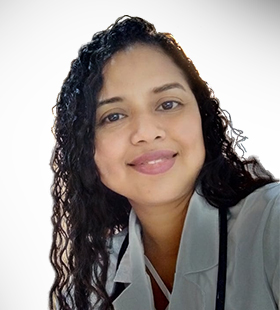 Dra. Maria Coneo Rangel