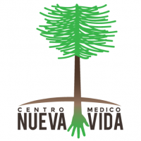 cropped-nueva-vida-logo-e1495659519930-1.png